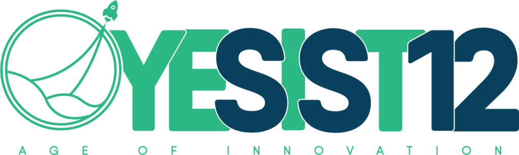 logo asets